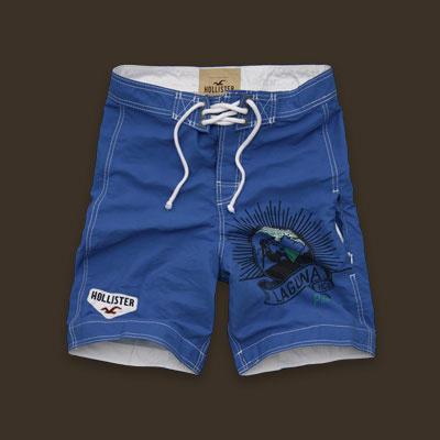 wholesale Hollister shorts-29